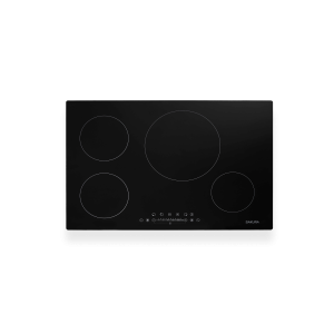 G-5603B Sakura 30” Induction Hob