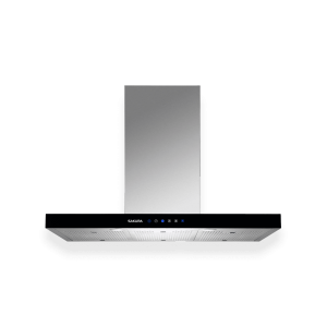 M-3000 Series Sakura 30" or 36" Range Hood