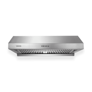 R-2310 Sakura 30" Range Hood