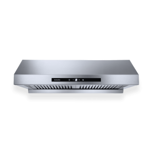 R-3311 Sakura 30" Range Hood