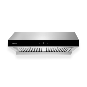 R-3312 Sakura 30" Range Hood