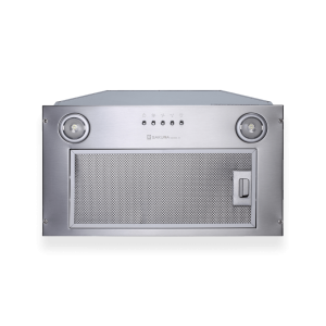 SA-390L Sakura 24" or 30" Range Hood