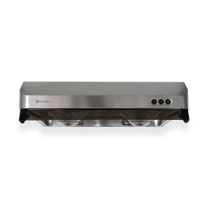 U3R Sakura 30" Range Hood